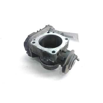 Recambio de cuerpo de mariposa para volkswagen passat berlina (3b3) advance referencia OEM IAM   