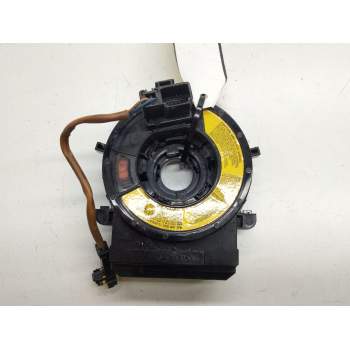 Recambio de anillo airbag para kia venga 1.6 crdi cat referencia OEM IAM   