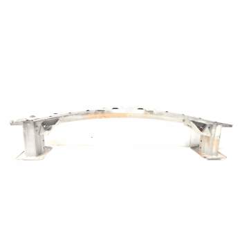 Recambio de refuerzo paragolpes delantero para mazda cx-30 (dm, dt, ed) skyactiv-g m hybrid referencia OEM IAM   