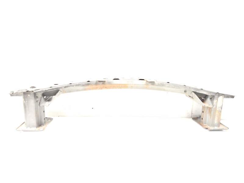 Recambio de refuerzo paragolpes delantero para mazda cx-30 (dm, dt, ed) skyactiv-g m hybrid referencia OEM IAM   