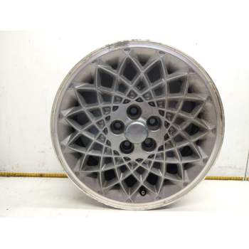 LLANTA ALUMINIO 4472260 