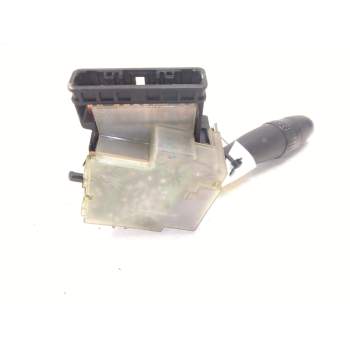 Recambio de mando limpia para kia picanto i (sa) 1.1 referencia OEM IAM   