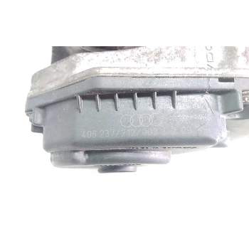 Recambio de cuerpo de mariposa para volkswagen passat berlina (3b3) advance referencia OEM IAM   