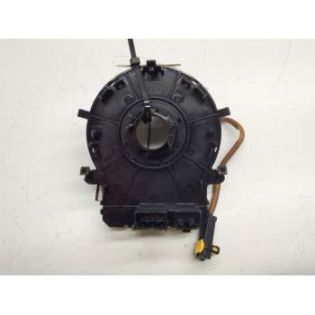 Recambio de anillo airbag para kia venga 1.6 crdi cat referencia OEM IAM   