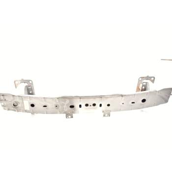 Recambio de refuerzo paragolpes delantero para mazda cx-30 (dm, dt, ed) skyactiv-g m hybrid referencia OEM IAM   