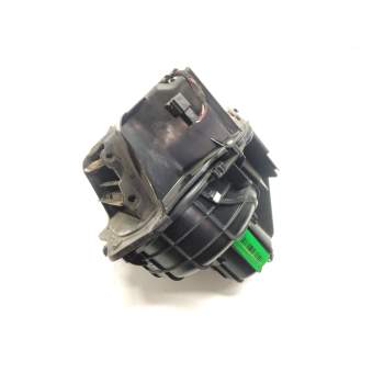 Recambio de motor calefaccion para bmw 7 (f01, f02, f03, f04) 730 d referencia OEM IAM 6411698759511  
