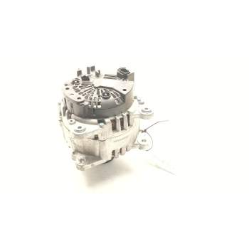Recambio de alternador para volkswagen passat b8 (3g2, cb2) 2.0 tdi referencia OEM IAM 03L903023  