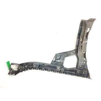 SOPORTE PARAGOLPES TRASERO DERECHO A2138851604 
