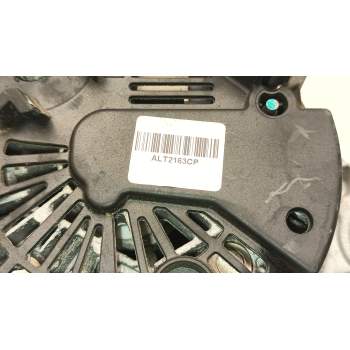 Recambio de alternador para volkswagen passat b8 (3g2, cb2) 2.0 tdi referencia OEM IAM 03L903023  