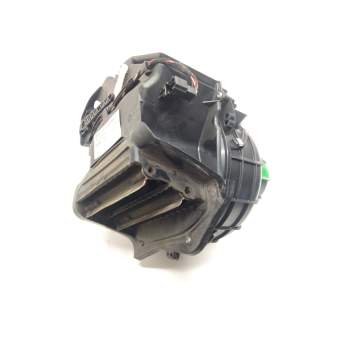 Recambio de motor calefaccion para bmw 7 (f01, f02, f03, f04) 730 d referencia OEM IAM 6411698759511  