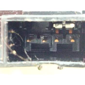 Recambio de anillo airbag para kia venga 1.6 crdi cat referencia OEM IAM   