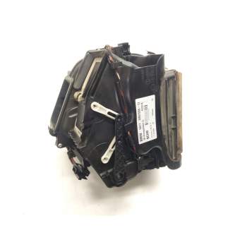 Recambio de motor calefaccion para bmw 7 (f01, f02, f03, f04) 730 d referencia OEM IAM 6411698759511  