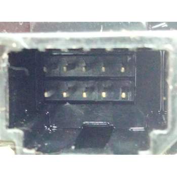 Recambio de anillo airbag para kia venga 1.6 crdi cat referencia OEM IAM   