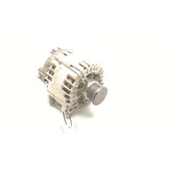 Recambio de alternador para volkswagen passat b8 (3g2, cb2) 2.0 tdi referencia OEM IAM 03L903023  