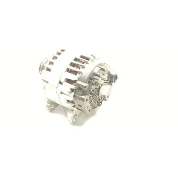 Recambio de alternador para volkswagen passat b8 (3g2, cb2) 2.0 tdi referencia OEM IAM 03L903023  