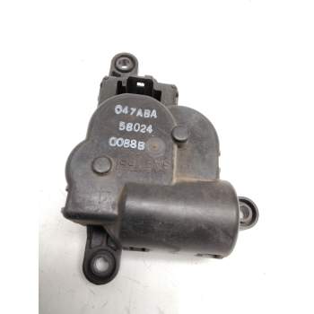 ESPEJO 047ABA 0088B 58024