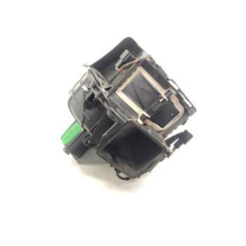Recambio de motor calefaccion para bmw 7 (f01, f02, f03, f04) 730 d referencia OEM IAM 6411698759511  