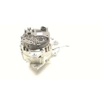 Recambio de alternador para volkswagen passat b8 (3g2, cb2) 2.0 tdi referencia OEM IAM 03L903023  