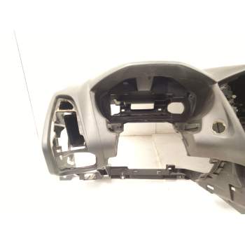 Recambio de kit airbag para ford focus iii sedán 1.0 ecoboost referencia OEM IAM F1EBA042B85  