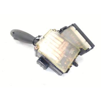 Recambio de mando luces para kia picanto i (sa) 1.1 referencia OEM IAM   