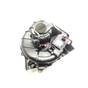 Recambio de motor calefaccion para bmw 7 (f01, f02, f03, f04) 730 d referencia OEM IAM 6411698759511  