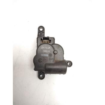 Recambio de espejo para chrysler voyager i (as) 2.5 referencia OEM IAM 047ABA 0088B 58024