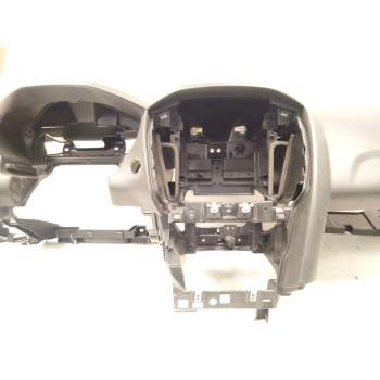 Recambio de kit airbag para ford focus iii sedán 1.0 ecoboost referencia OEM IAM F1EBA042B85  