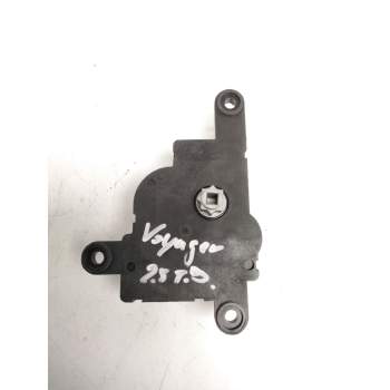 Recambio de espejo para chrysler voyager i (as) 2.5 referencia OEM IAM 047ABA 0088B 58024