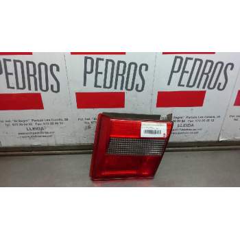 PILOTO TRASERO IZQUIERDO 36600748 9628