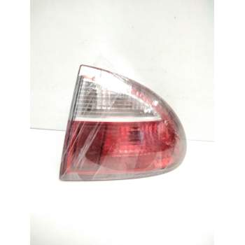 Recambio de piloto trasero derecho para seat leon (1m1) 1.6 16v referencia OEM IAM 1M6945112  34777