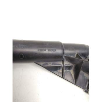 Recambio de limpia faros xenon izquierdo para nissan almera tino (v10) 1.8 referencia OEM IAM 28655BU300 HELLA 