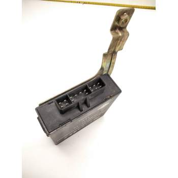 Recambio de caja precalentamiento para nissan serena (c23) 2.3 d referencia OEM IAM 11069D9702 ULDI/1512 NAGARES
