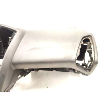 Recambio de kit airbag para ford focus iii sedán 1.0 ecoboost referencia OEM IAM F1EBA042B85  