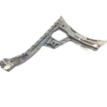 SOPORTE PARAGOLPES TRASERO IZQUIERDO A2138851504 