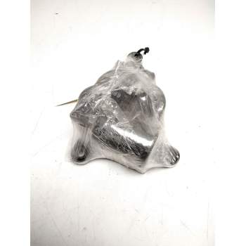 Recambio de espejo para chrysler voyager i (as) 2.5 referencia OEM IAM 047ABA 0088B 58024