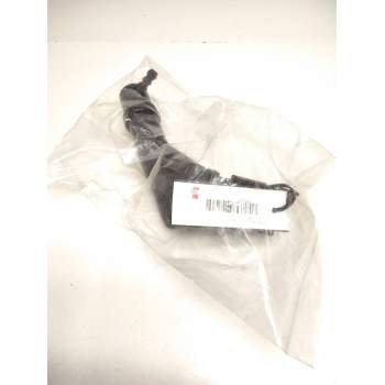 Recambio de limpia faros xenon izquierdo para nissan almera tino (v10) 1.8 referencia OEM IAM 28655BU300 HELLA 