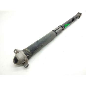 AMORTIGUADOR TRASERO DERECHO 5Q0513049HP 