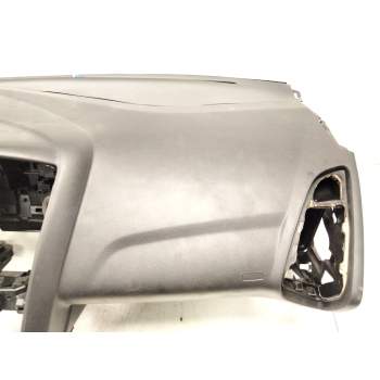 Recambio de kit airbag para ford focus iii sedán 1.0 ecoboost referencia OEM IAM F1EBA042B85  