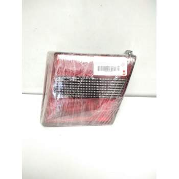 Recambio de piloto trasero izquierdo para lancia dedra berl. 2.0 16v cat referencia OEM IAM 36600748  9628