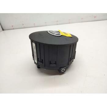 Recambio de airbag delantero izquierdo para kia venga 1.6 crdi cat referencia OEM IAM 569001P500  