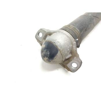 Recambio de amortiguador trasero derecho para seat ateca (kh7) referencia OEM IAM 5Q0513049HP  