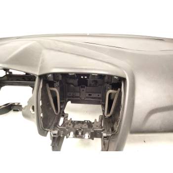Recambio de kit airbag para ford focus iii sedán 1.0 ecoboost referencia OEM IAM F1EBA042B85  