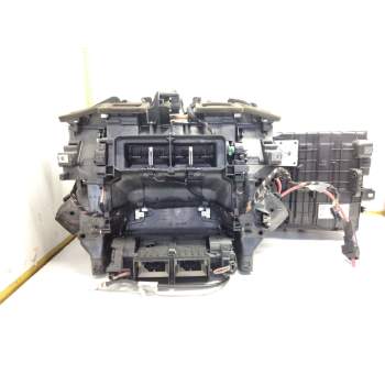 Recambio de calefaccion entera normal para bmw 7 (f01, f02, f03, f04) 730 d referencia OEM IAM N4259007  
