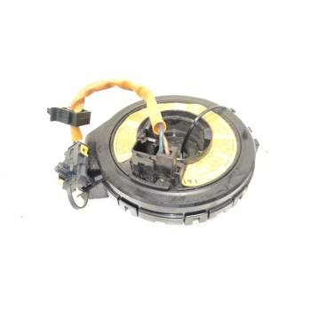 ANILLO AIRBAG 