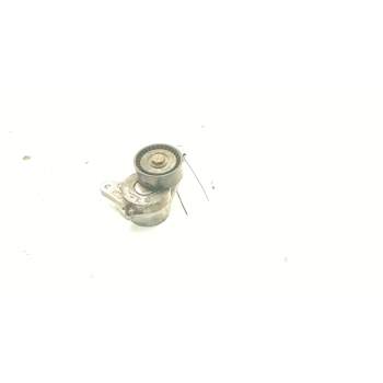 TENSOR CORREA AUXILIAR 04L908315A 