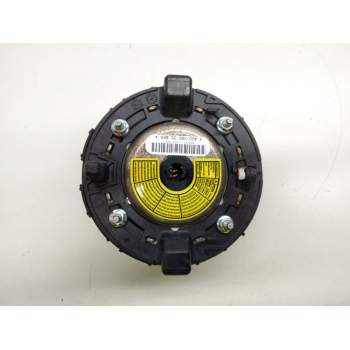 Recambio de airbag delantero izquierdo para kia venga 1.6 crdi cat referencia OEM IAM 569001P500  