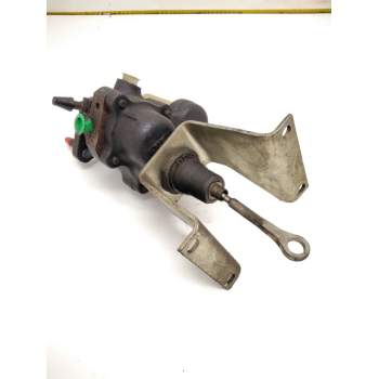 Recambio de servofreno para chevrolet blazer s10 4.3 awd referencia OEM IAM W0008669  