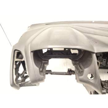 Recambio de kit airbag para ford focus iii sedán 1.0 ecoboost referencia OEM IAM F1EBA042B85  