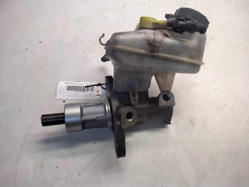 Recambio de bomba freno para opel insignia berlina cosmo referencia OEM IAM 033508 90231  
