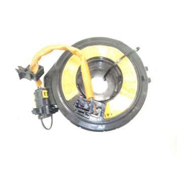 Recambio de anillo airbag para kia picanto i (sa) 1.1 referencia OEM IAM   